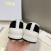 Кеды Christian Dior Walk'n'Dior B1919