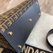 Сумка Fendi Versace Sunshine Medium R2821