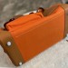 Сумка Hermes Birkin Cargo 35 R2841