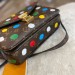 Сумка Louis Vuitton Pochette Metis R2846