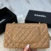 Сумка Chanel Flap Bag 2.55 R2877