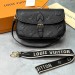Сумка Louis Vuitton Diane R2885