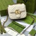 Сумка Gucci GG Marmont R2886