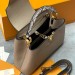 Сумка Louis Vuitton Capucines R2890