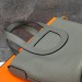 Сумка Hermes In The Loop R2899