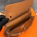 Сумка Hermes Jypsiere R2908