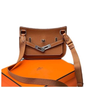 Сумка Hermes Jypsiere R2905