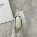 Сумка Celine Mini Besace Triomphe R2951