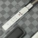 Чемодан Louis Vuitton Horizon 55 R2955