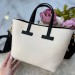 Сумка Tom Ford Tote R2966