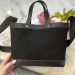 Сумка Tom Ford Tote R2967