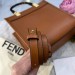 Сумка Fendi Sunshine R2969