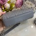 Сумка Christian Dior Mini Lady D-Joy R2975