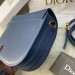 Сумка Christian Dior Bobby R2976