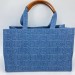 Сумка Celine Shopper R2982