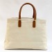 Сумка Celine Shopper R2983