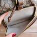 Рюкзак Gucci R2984