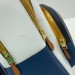 Рюкзак Coach Court R2997