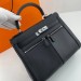 Сумка Hermes Kelly 27 R2998