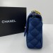 Сумка Chanel 19 Small R3010