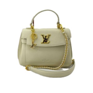 Сумка Louis Vuitton Lockme Ever R3022