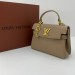 Сумка Louis Vuitton Lockme Ever R3023