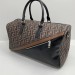 Дорожная сумка Fendi R3054