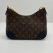 Сумка Louis Vuitton Boulogne R3087