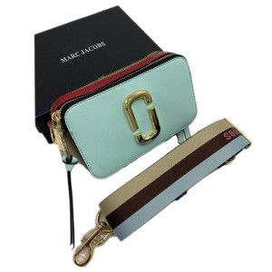 Сумка Marc Jacobs Snapshot R3105