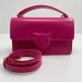 Сумка Pinko Love Bag Top Handle R3113