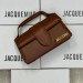 Сумка Jacquemus Le Bambino R3148