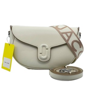 Сумка Marc Jacobs Saddle Bag R3163