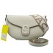 Сумка Marc Jacobs Saddle Bag R3163