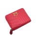 Кошелек Pinko Love Birds R3166