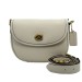 Сумка Coach Willow Saddle Bag R3175