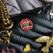 Сумка Pinko Mini Love Bag Puff V Quilt R3180