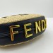 Сумка Fendi Fendigraphy R3206