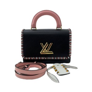 Сумка Louis Vuitton Twist MM R3220