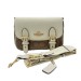 Сумка Coach Lucy Crossbody R3228