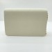 Сумка Pinko Classic Love Bag Click Wave Logo R3253