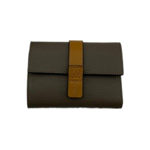 Кошелек Loewe R3266