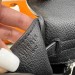 Сумка Hermes Kelly 32 Togo R3278
