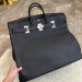 Дорожная сумка Hermes Birkin 50 R3287