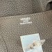 Сумка Hermes Birkin 30 R3292