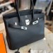 Сумка Hermes Birkin 30 R3293
