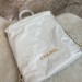 Рюкзак Chanel Large Backpack 22 R3300