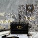 Сумка Christian Dior Miss Caro R3341