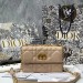 Сумка Christian Dior Miss Caro R3340