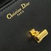 Сумка Christian Dior 30 Montaigne Avenue R3343