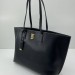 Сумка Burberry Tote R3362